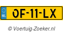 OF-11-LX