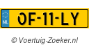 OF11LY