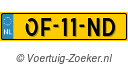 OF-11-ND