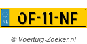 OF-11-NF