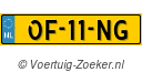 OF11NG