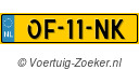 OF-11-NK