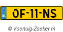 OF11NS
