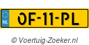OF11PL
