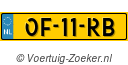 OF-11-RB