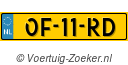 OF-11-RD