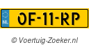 OF-11-RP