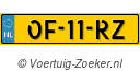 OF-11-RZ