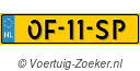 OF-11-SP
