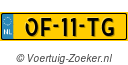 OF-11-TG
