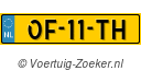 OF-11-TH