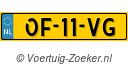 OF-11-VG