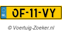 OF-11-VY