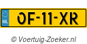 OF-11-XR