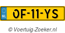 OF-11-YS