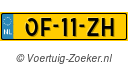 OF-11-ZH