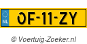 OF-11-ZY
