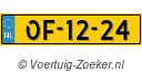 OF-12-24
