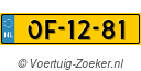 OF-12-81