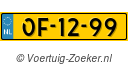 OF-12-99
