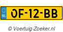 OF-12-BB