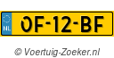 OF-12-BF