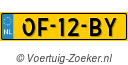 OF12BY