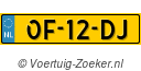 OF12DJ