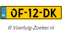 OF-12-DK