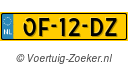 OF12DZ