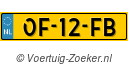 OF-12-FB