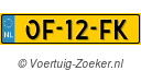 OF-12-FK