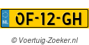 OF12GH