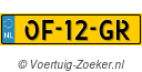 OF-12-GR