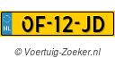 OF-12-JD