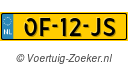 OF-12-JS