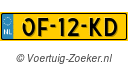 OF-12-KD