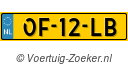 OF-12-LB