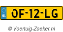 OF-12-LG