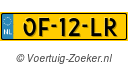 OF-12-LR