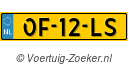OF-12-LS