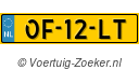 OF-12-LT
