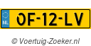 OF-12-LV
