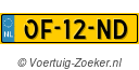 OF-12-ND