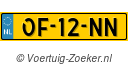 OF-12-NN