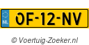 OF-12-NV
