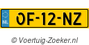 OF12NZ