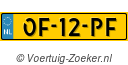 OF-12-PF