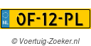 OF-12-PL