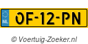 OF-12-PN